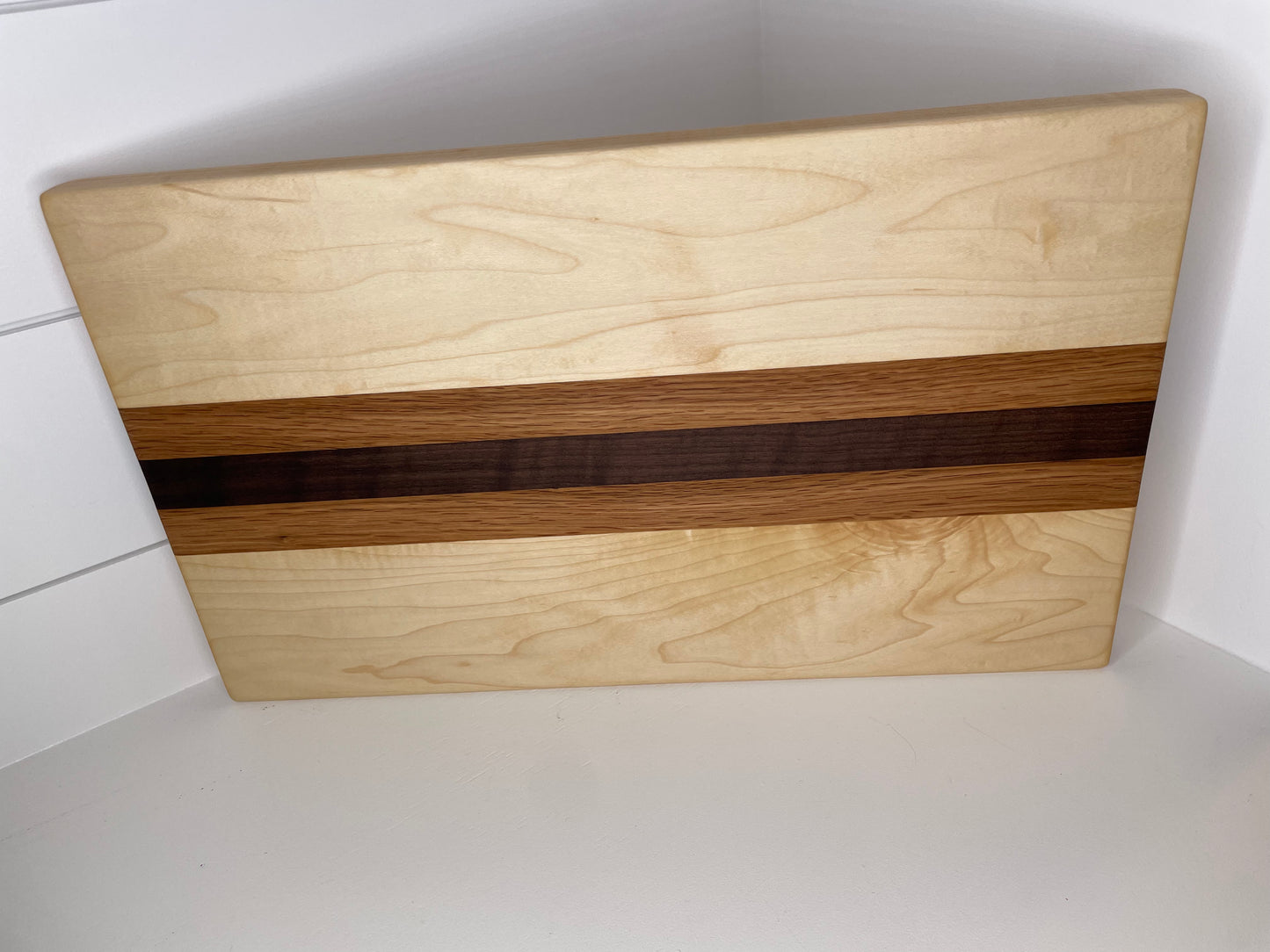 Maple Cutting Board